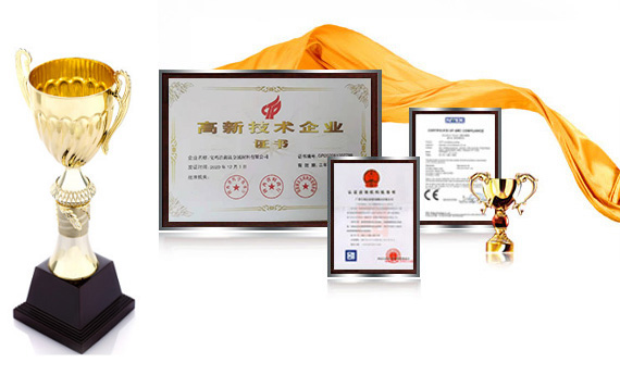 過(guò)硬的公司實(shí)力，保障質(zhì)量
